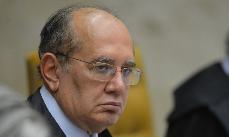 Gilmar decide que reajuste de Lula ao Bolsa Família não viola lei eleitoral
