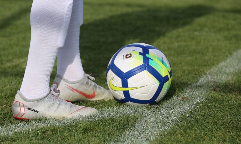Jogos de hoje na Copa do Mundo: onde assistir ao vivo