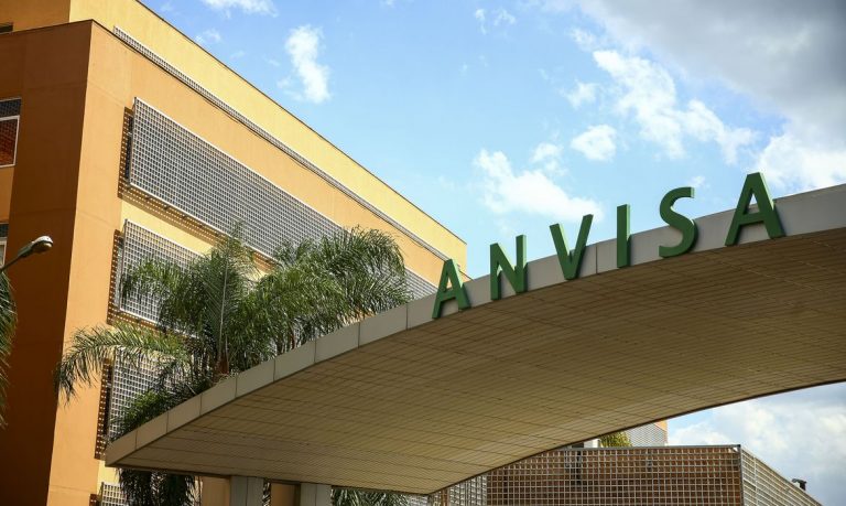 Anvisa interdita lotes falsos de remédio contra câncer e toxina botulínica