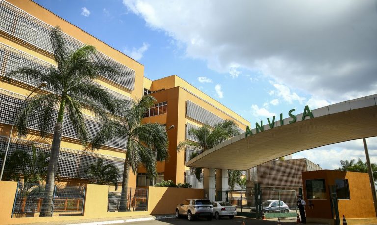 Anvisa proíbe anel que permite medir glicose sem picada de agulha