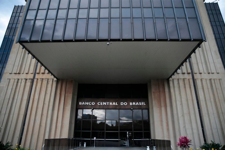 Mercado reduz expectativa de inflação para 5,15% em 2026