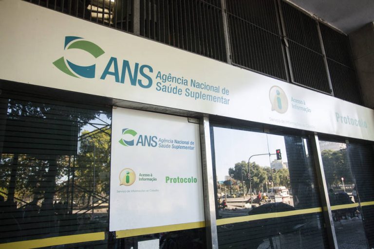 ANS suspende preventivamente reajustes e cancelamentos da Hapvida