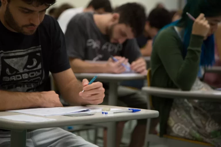Nordeste tem concursos com mais de 100 vagas e salários até R$ 31 mil