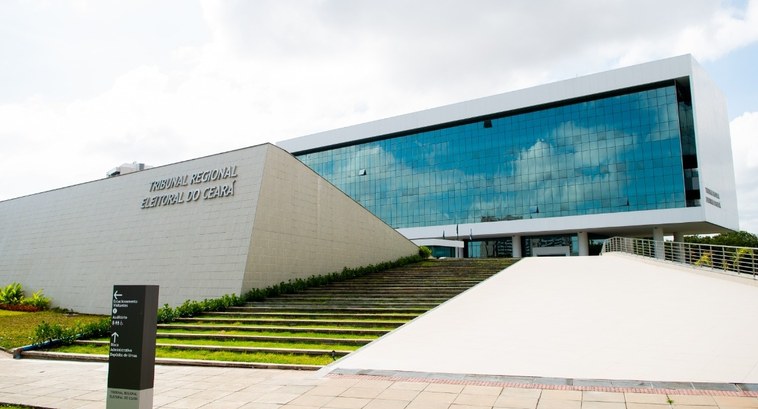 TRE-CE deve definir nova data da eleição suplementar em Santa Quitéria nesta terça (9)