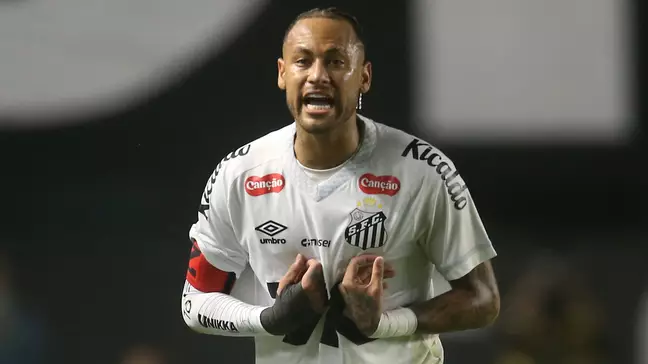 Neymar completa 2 anos sem jogar pela seleção brasileira; ainda há tempo para mais uma Copa?
