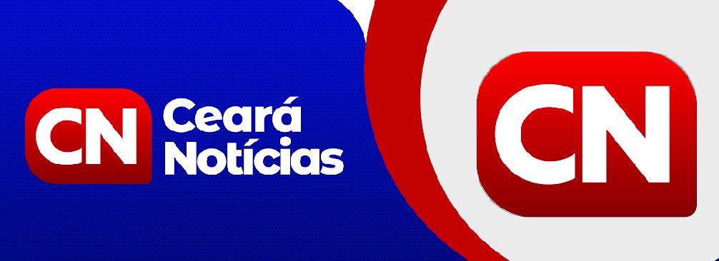 Ceará Notícias