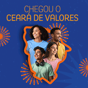 BANNER_CEARÁ DE VALORES 300x300px_ANIMADO