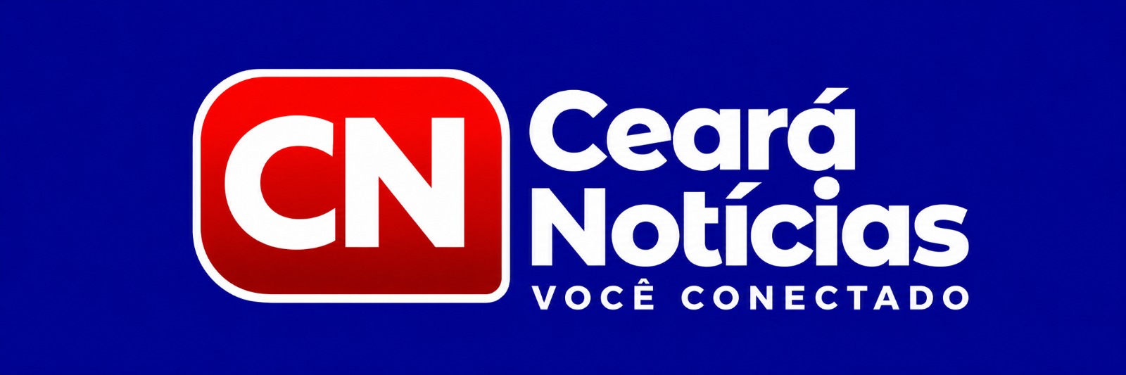 Ceará Notícias