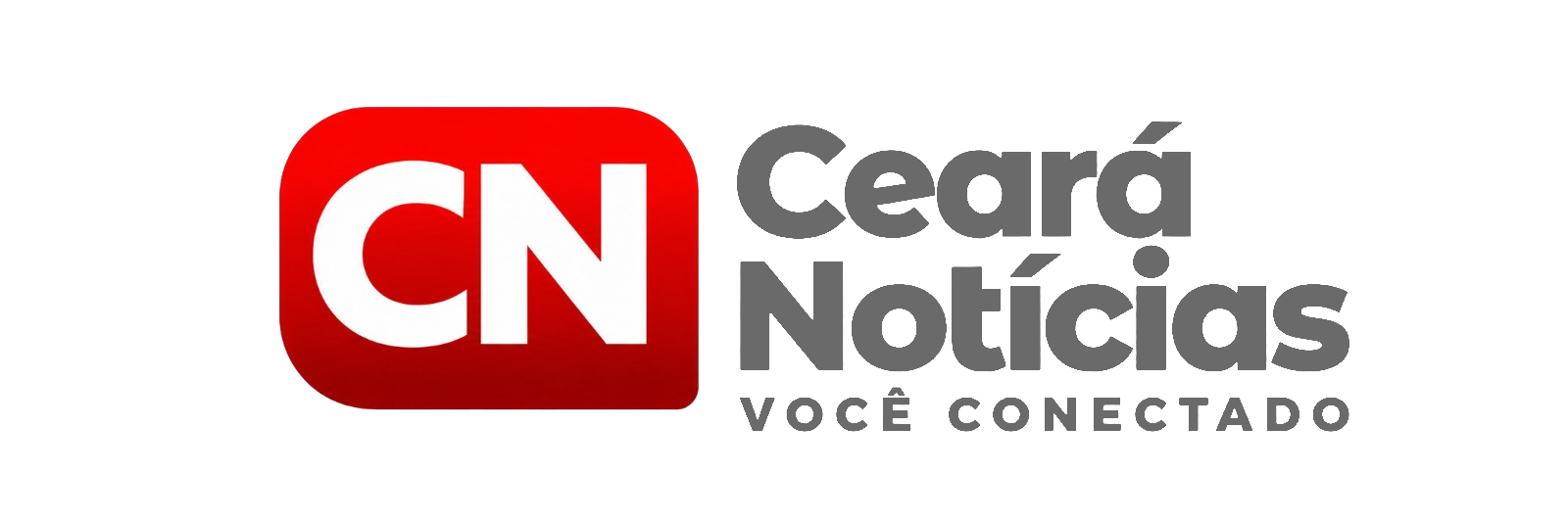 Ceará Notícias