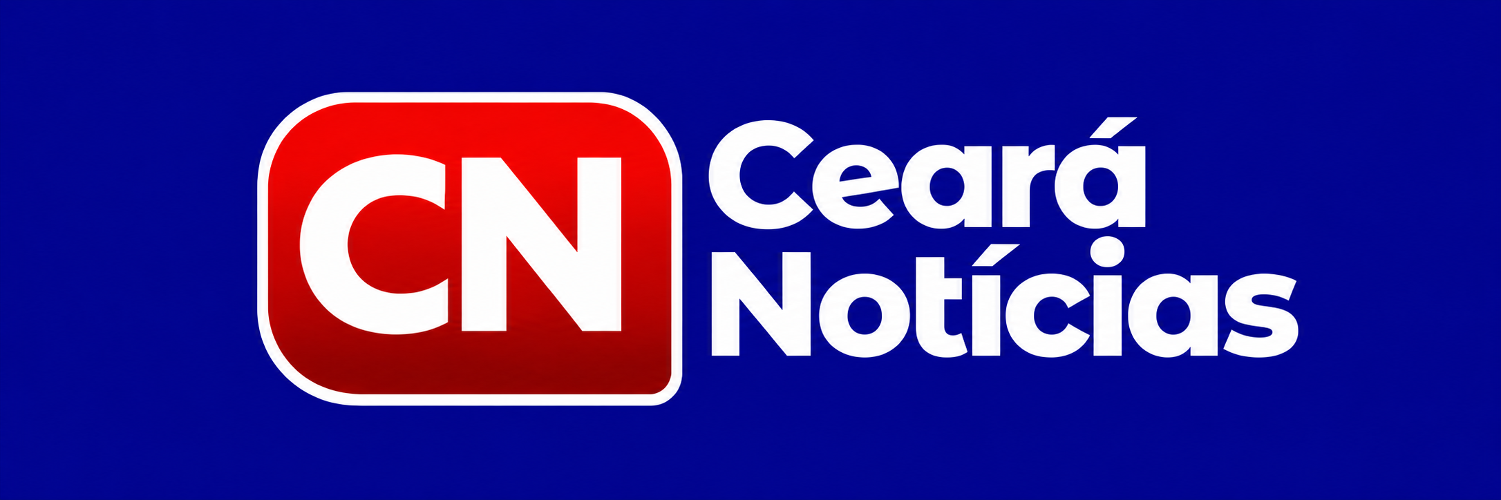 Ceará Notícias