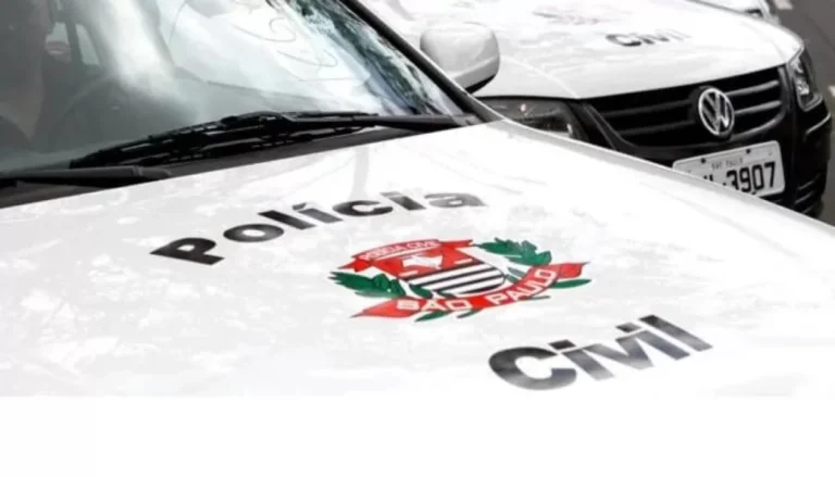 Policial é desarmado e morto pela filha após discutir com a esposa