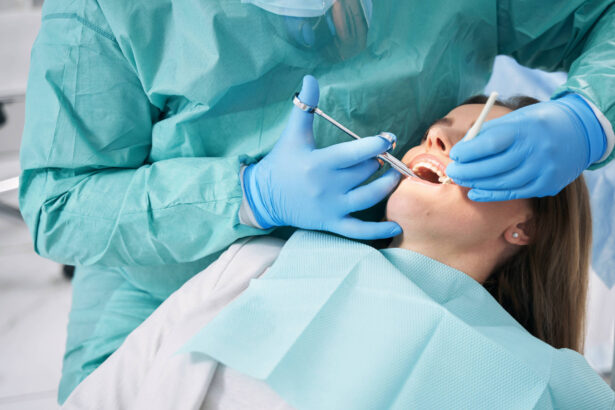 CFM diz que vai à Justiça contra resolução que autoriza dentistas a sedar pacientes