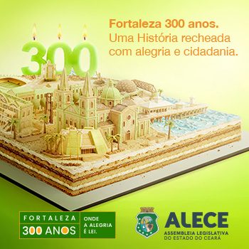 350 x 350px quadrados (1)