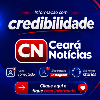 logo redes sociais